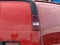 2026 Chevrolet Express Cargo 1WT