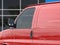 2026 Chevrolet Express Cargo 1WT