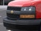 2026 Chevrolet Express Cargo 1WT