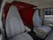 2026 Chevrolet Express Cargo 1WT