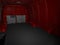 2026 Chevrolet Express Cargo 1WT