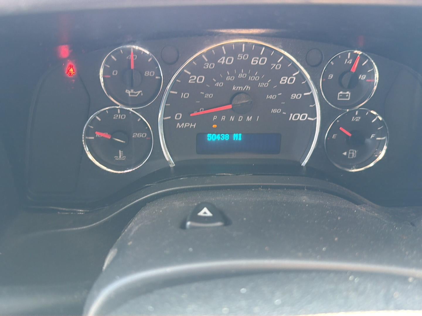 2023 Chevrolet Express Cargo 2500 Work Van