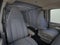 2026 Chevrolet Express Cargo RWD 2500 135"