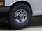 2026 Chevrolet Express Cargo RWD 2500 135"