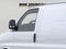 2026 Chevrolet Express Cargo RWD 2500 135"