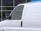 2026 Chevrolet Express Cargo RWD 2500 135"