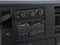 2026 Chevrolet Express Cargo RWD 2500 135"