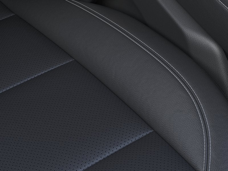 2027 Chevrolet Traverse LT - Photo 44
