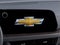 2027 Chevrolet Suburban Premier