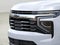 2027 Chevrolet Suburban Premier