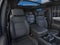 2027 Chevrolet Suburban Premier