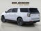 2027 Chevrolet Suburban Premier