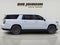 2027 Chevrolet Suburban Premier
