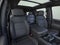 2027 Chevrolet Suburban Premier