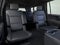2027 Chevrolet Suburban Premier