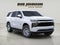 2027 Chevrolet Tahoe LS