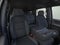 2027 Chevrolet Tahoe LS