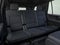 2027 Chevrolet Tahoe LS