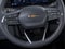2027 Chevrolet Tahoe LS