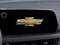2027 Chevrolet Tahoe LS