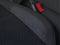 2027 Chevrolet Tahoe LS