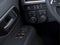 2027 Chevrolet Tahoe LS