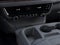 2027 Chevrolet Tahoe LS