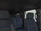 2027 Chevrolet Tahoe LS