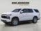 2027 Chevrolet Tahoe LS