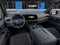 2027 Chevrolet Tahoe LS