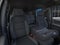 2027 Chevrolet Tahoe LS