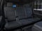 2027 Chevrolet Tahoe LS