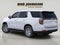 2027 Chevrolet Tahoe LS