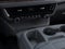 2027 Chevrolet Tahoe LS