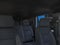 2027 Chevrolet Tahoe LS