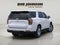 2027 Chevrolet Tahoe LS