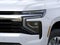 2027 Chevrolet Tahoe LS