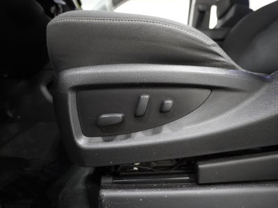 2020 Chevrolet Tahoe LS