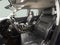 2020 Chevrolet Tahoe LS
