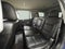 2020 Chevrolet Tahoe LS