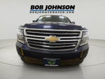 2020 Chevrolet Tahoe LS