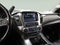 2020 Chevrolet Tahoe LS