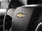 2020 Chevrolet Tahoe LS