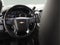 2020 Chevrolet Tahoe LS