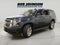 2020 Chevrolet Tahoe LS