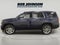 2020 Chevrolet Tahoe LS