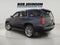 2020 Chevrolet Tahoe LS