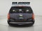 2020 Chevrolet Tahoe LS