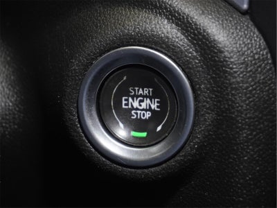 2022 GMC Sierra 2500 HD SLE