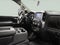 2022 GMC Sierra 2500 HD SLE
